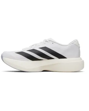 adidas Originals Adizero EVO SL スニーカー - サムネイル3