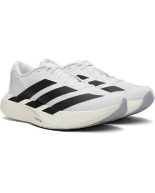 adidas Originals Adizero EVO SL スニーカー - サムネイル4