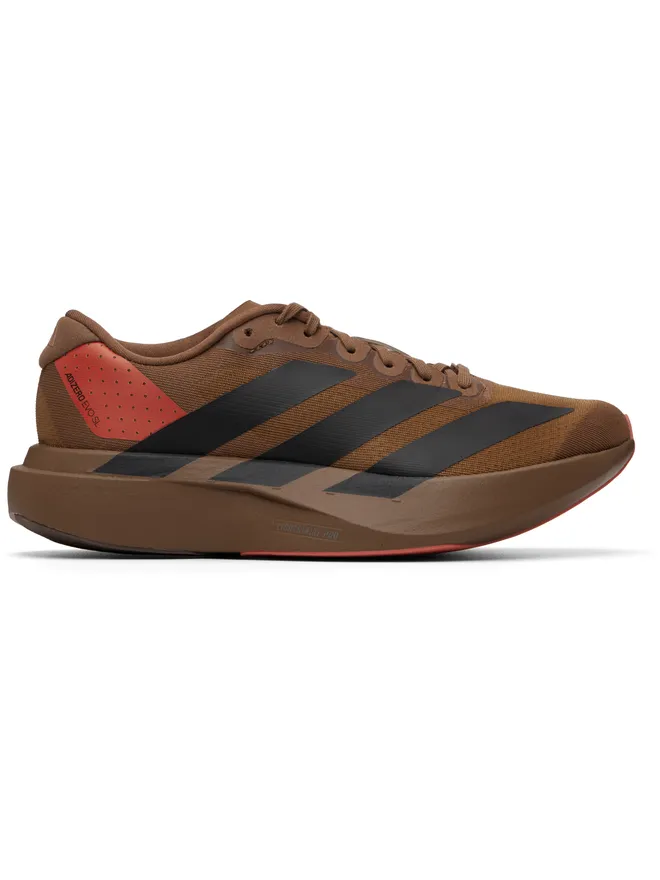 adidas Originals adidas Originals Humanraceエディション Adizero Evo SL スニーカーの商品画像