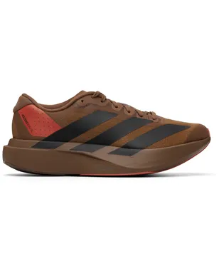 adidas Originals Humanraceエディション Adizero Evo SL スニーカー - サムネイル1