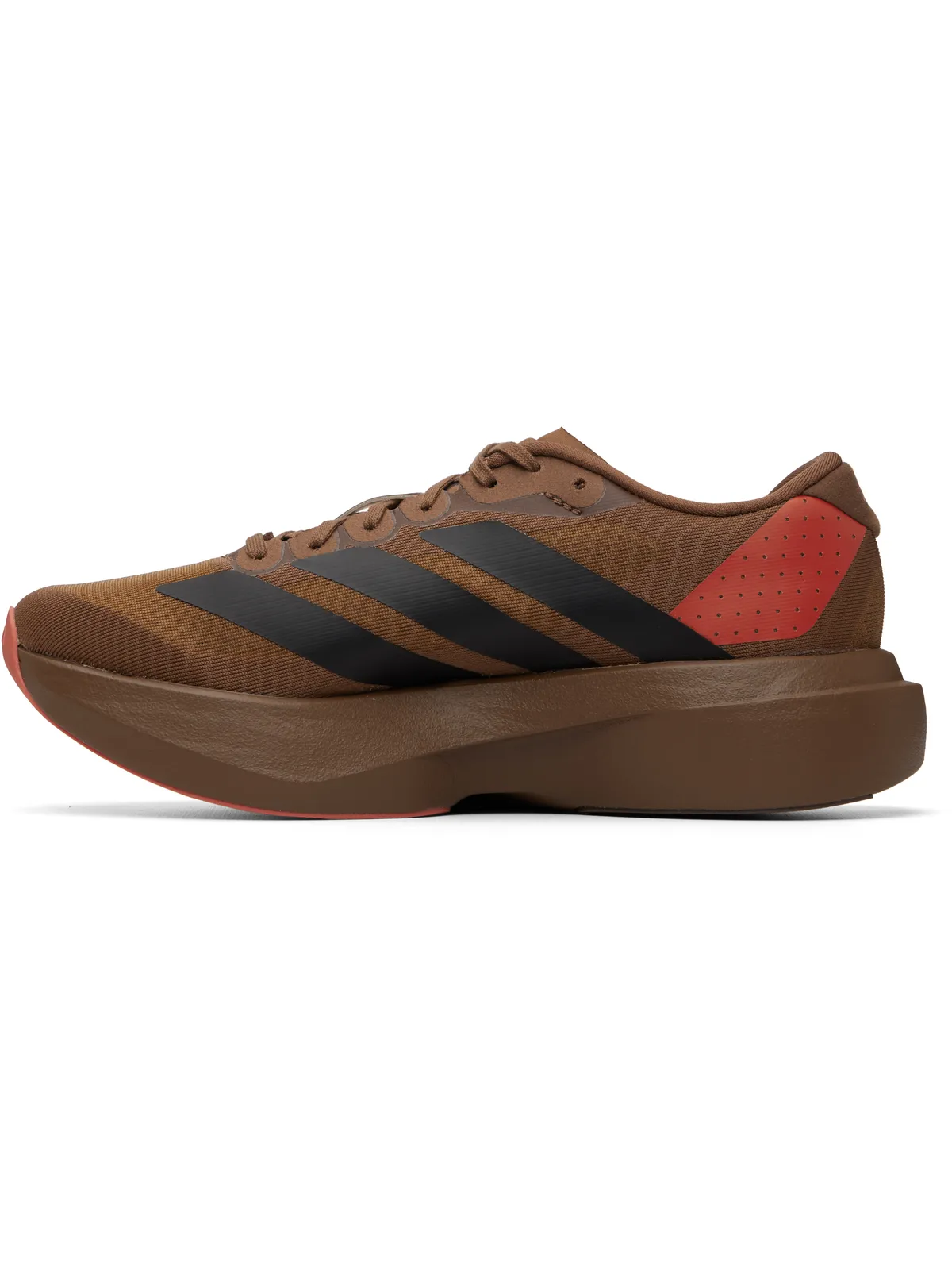 adidas Originals Humanraceエディション Adizero Evo SL スニーカー - 画像3