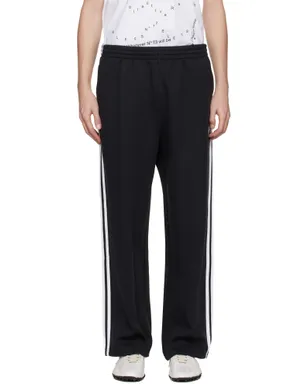 adidas Originals Adicolor Spacer バギー スウェットパンツ - サムネイル1