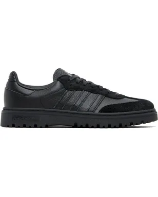 adidas Originals Samba Lux Freizeit スニーカー - サムネイル1