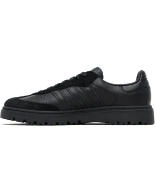 adidas Originals Samba Lux Freizeit スニーカー - サムネイル3