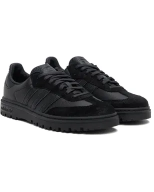 adidas Originals Samba Lux Freizeit スニーカー - サムネイル4