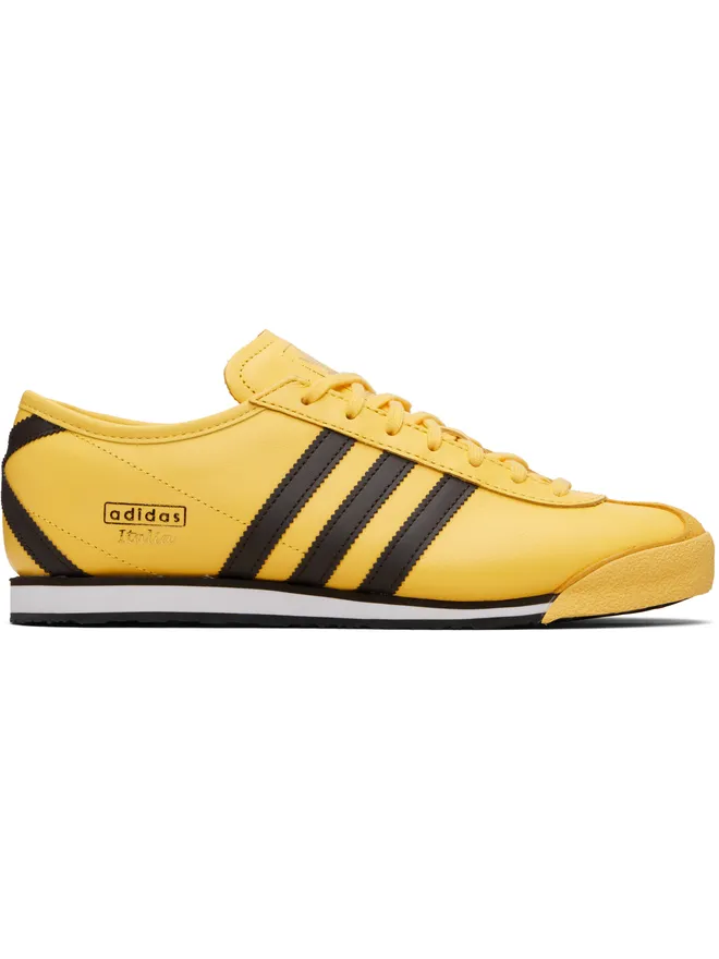 adidas Originals adidas Originals Italia 70s スニーカーの商品画像
