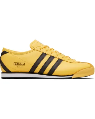 adidas Originals Italia 70s スニーカー - サムネイル1