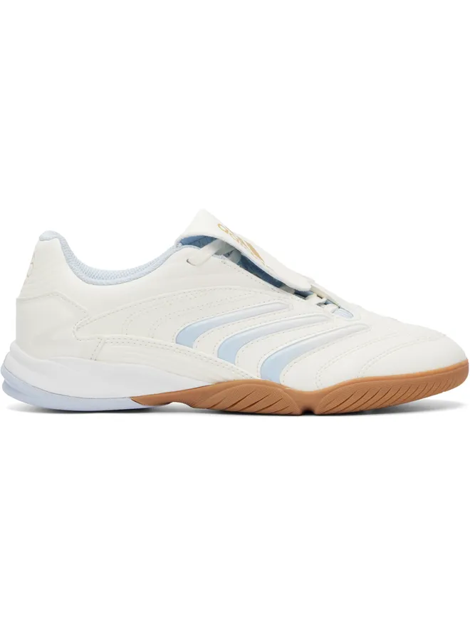 adidas Originals adidas Originals Predator Sala スニーカーの商品画像