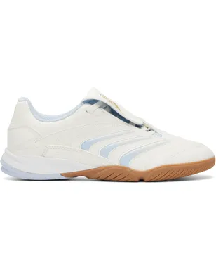 adidas Originals Predator Sala スニーカー - サムネイル1
