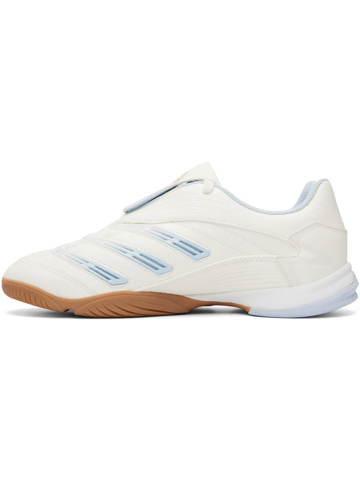adidas Originals Predator Sala スニーカー - 画像3