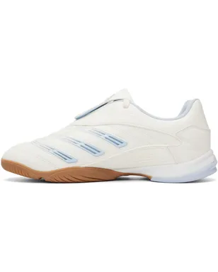 adidas Originals Predator Sala スニーカー - サムネイル3