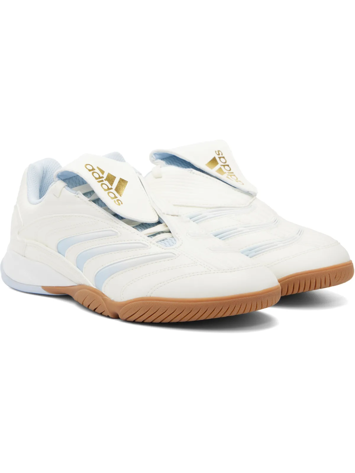 adidas Originals Predator Sala スニーカー - 画像4