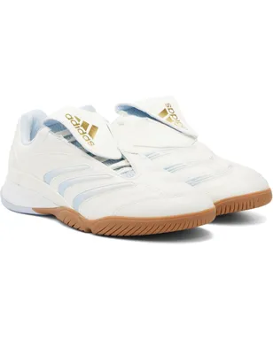 adidas Originals Predator Sala スニーカー - サムネイル4