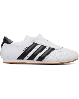 adidas Originals Taekwondo スニーカー - サムネイル1