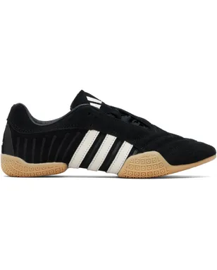adidas Originals Taekwondo Mei Elite スニーカー - サムネイル1