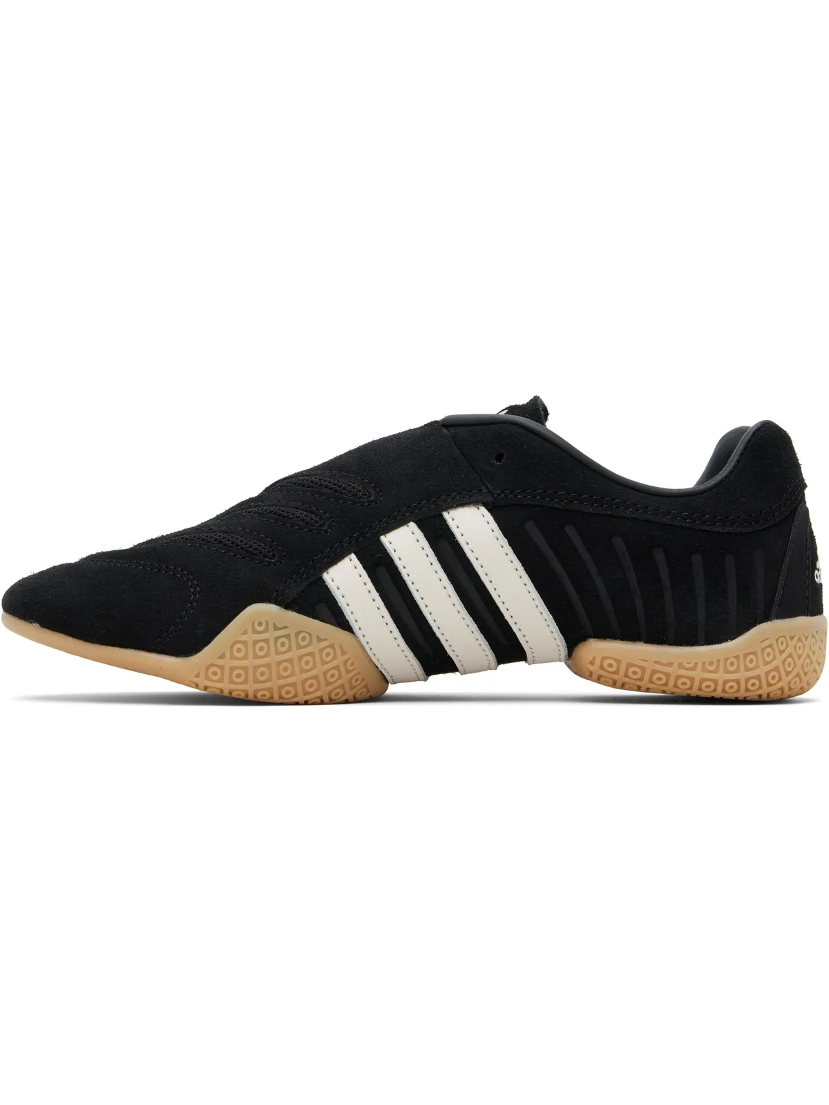 adidas Originals Taekwondo Mei Elite スニーカー - 画像3