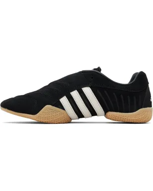 adidas Originals Taekwondo Mei Elite スニーカー - サムネイル3