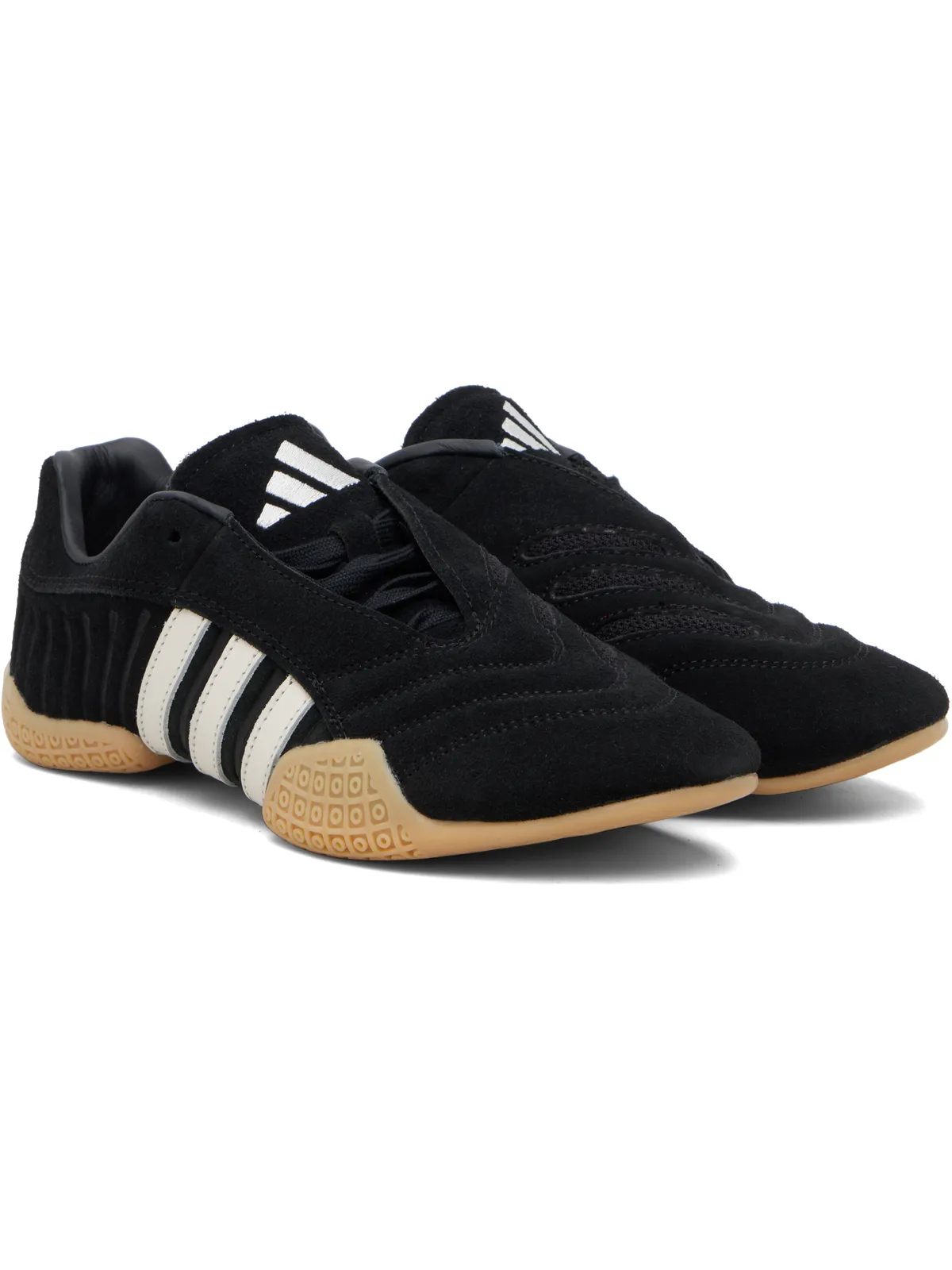 adidas Originals Taekwondo Mei Elite スニーカー - 画像4