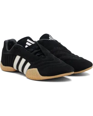 adidas Originals Taekwondo Mei Elite スニーカー - サムネイル4