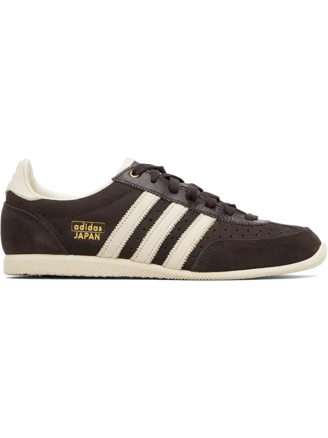 adidas Originals adidas Originals Japan スニーカーの商品画像