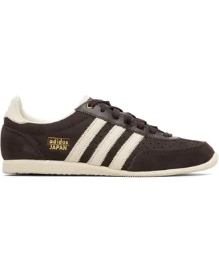 adidas Originals Japan スニーカー - サムネイル1
