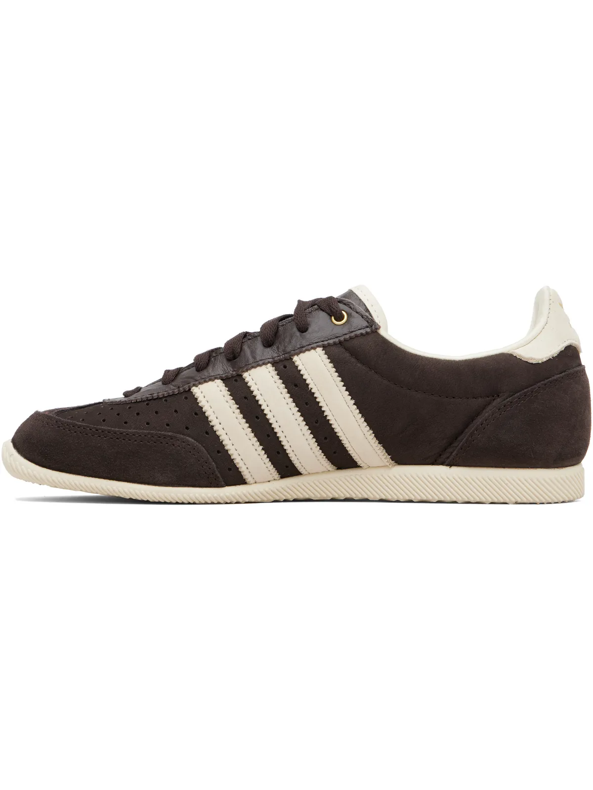 adidas Originals Japan スニーカー - 画像3