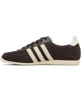 adidas Originals Japan スニーカー - サムネイル3