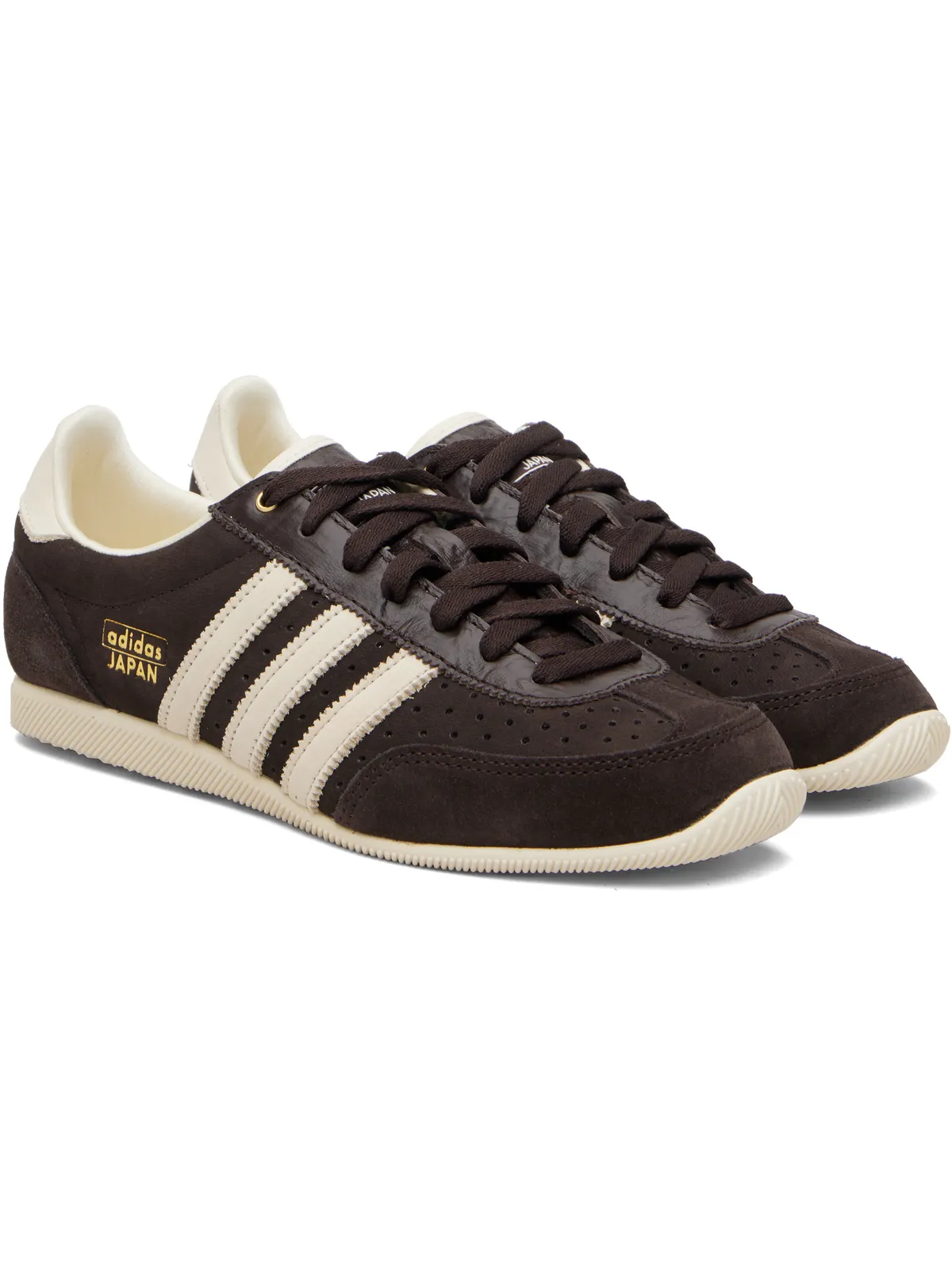 adidas Originals Japan スニーカー - 画像4