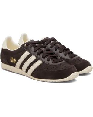 adidas Originals Japan スニーカー - サムネイル4
