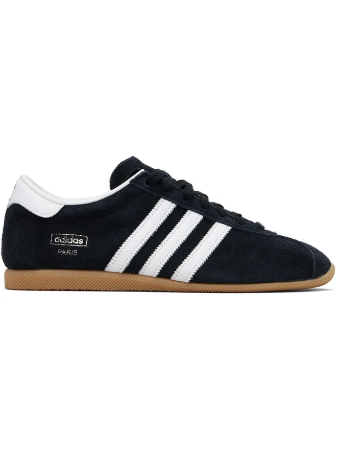 adidas Originals adidas Originals Paris スニーカーの商品画像
