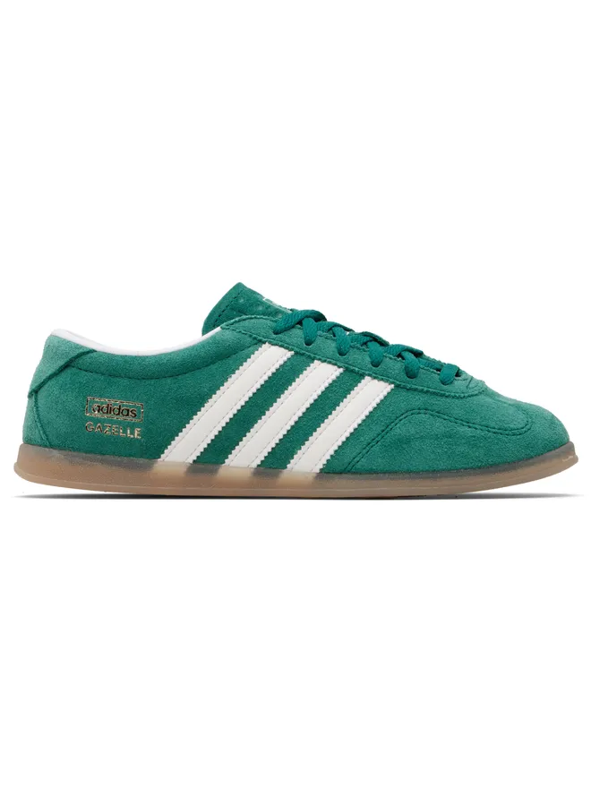 adidas Originals adidas Originals Gazelle Lo Pro スニーカーの商品画像