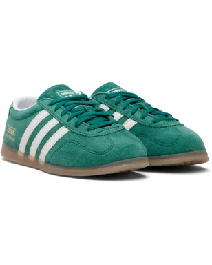 adidas Originals Gazelle Lo Pro スニーカー - サムネイル4