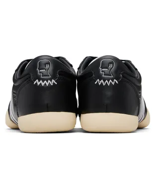 adidas Originals Brain Deadエディション Taekwondo スニーカー - サムネイル2