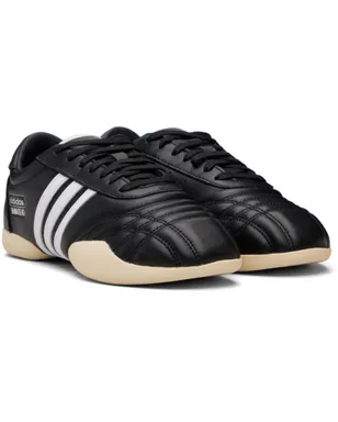 adidas Originals Brain Deadエディション Taekwondo スニーカー - サムネイル4