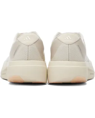 adidas Originals Adizero EVO SL スニーカー - サムネイル2