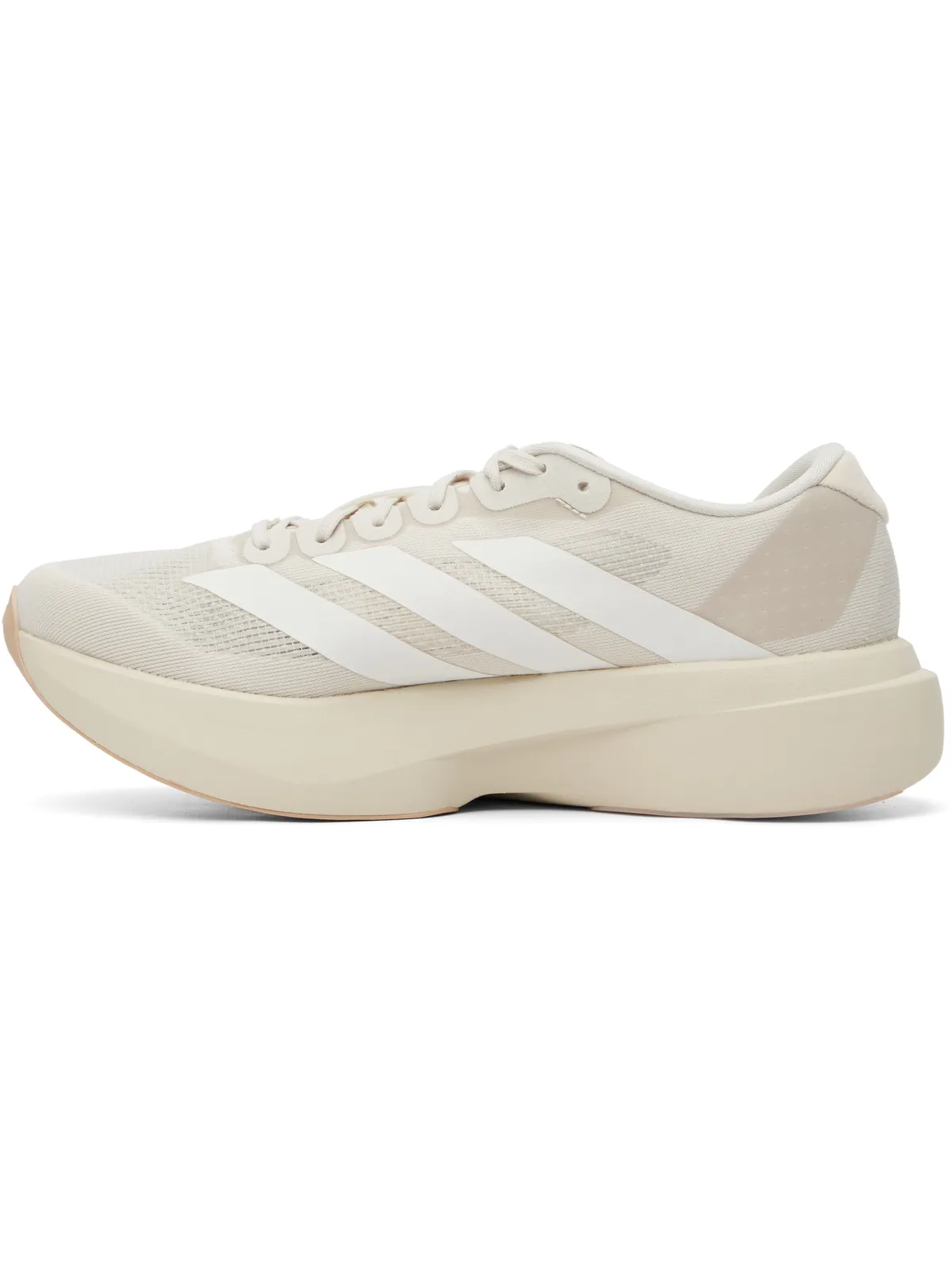 adidas Originals Adizero EVO SL スニーカー - 画像3