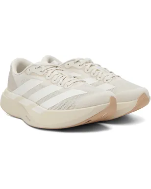 adidas Originals Adizero EVO SL スニーカー - サムネイル4