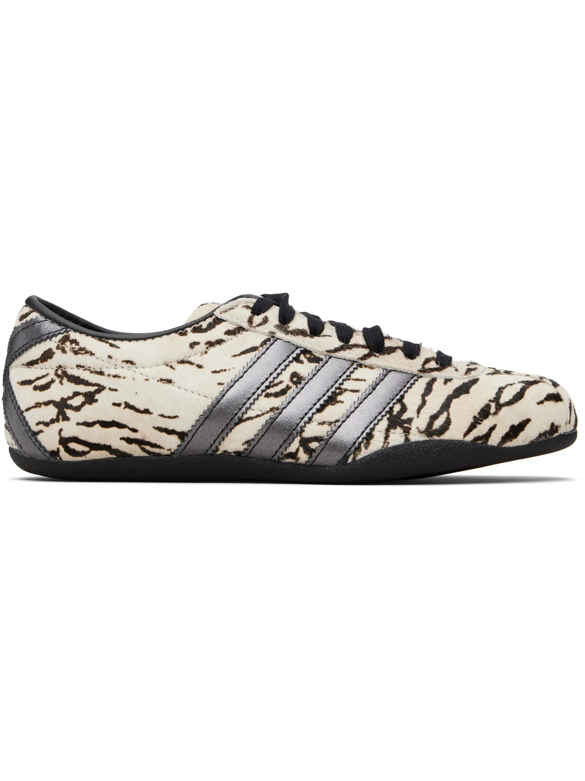 adidas Originals Tokyo スニーカー - 画像1