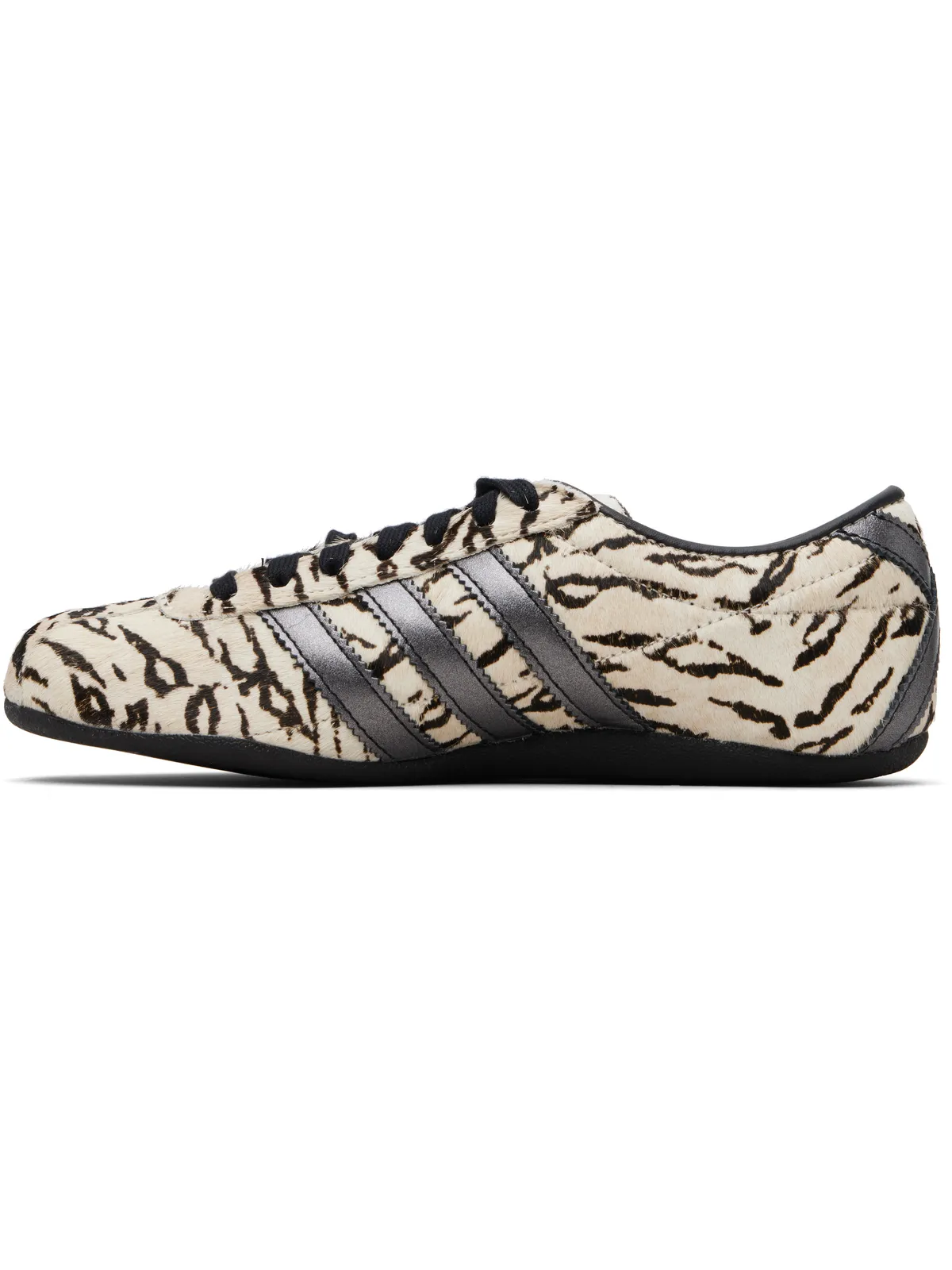 adidas Originals Tokyo スニーカー - 画像3