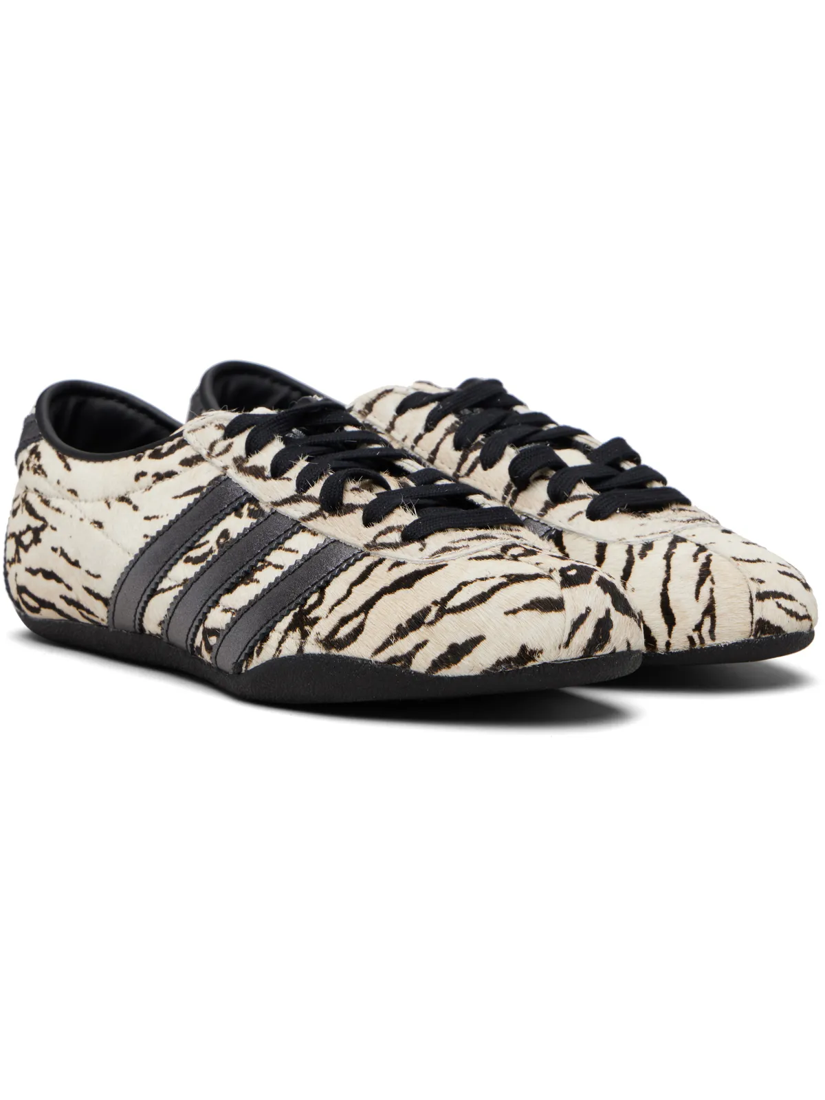 adidas Originals Tokyo スニーカー - 画像4