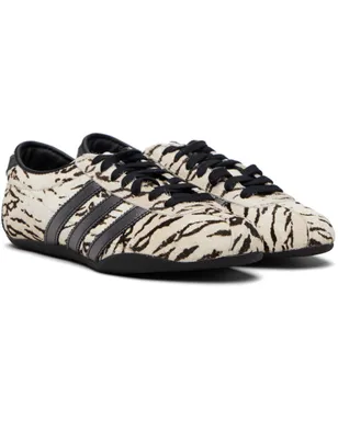 adidas Originals Tokyo スニーカー - サムネイル4