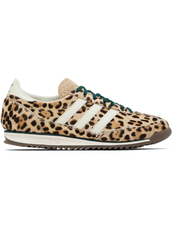 adidas Originals adidas Originals SL 72 OG スニーカーの商品画像