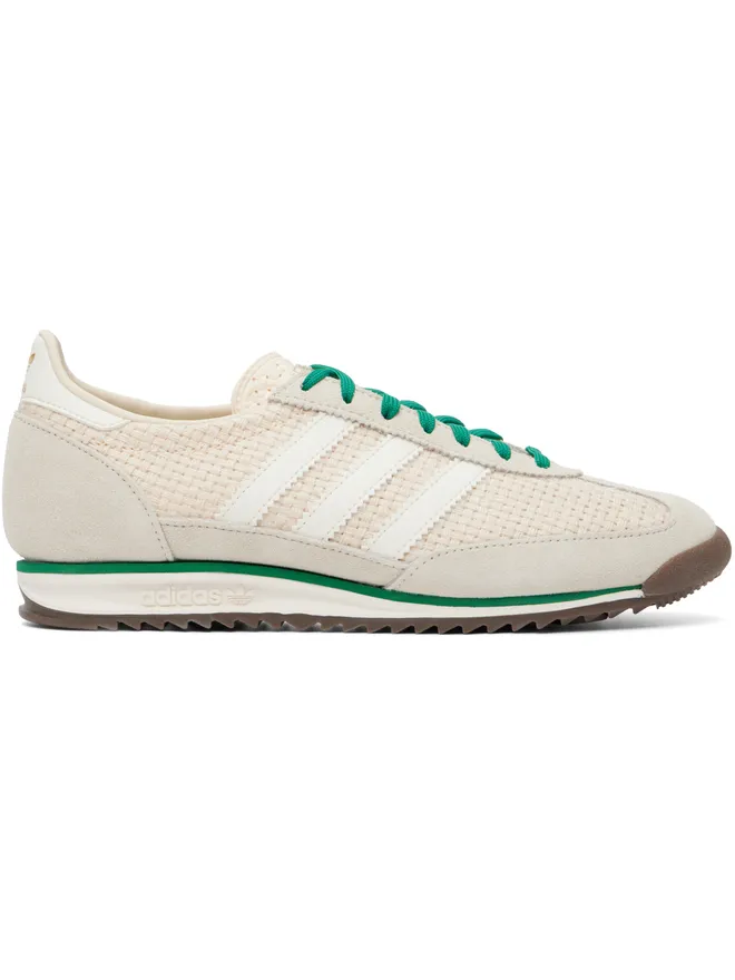 adidas Originals adidas Originals SL72 OG スニーカーの商品画像