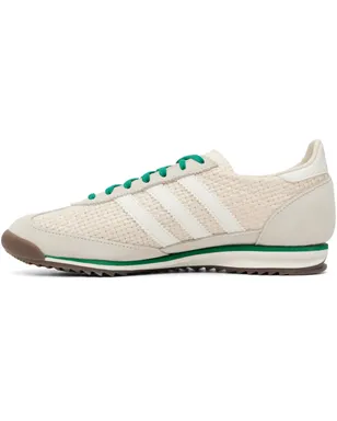 adidas Originals SL72 OG スニーカー - サムネイル3