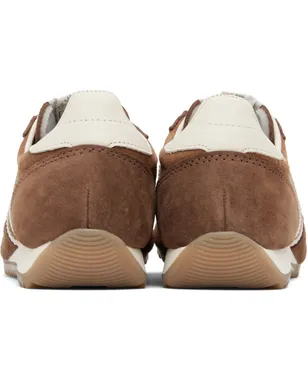 adidas Originals SL 72 PT スニーカー - サムネイル2