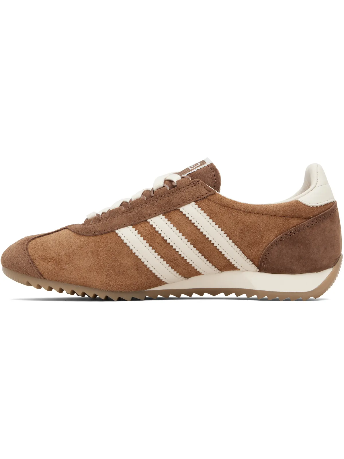 adidas Originals SL 72 PT スニーカー - 画像3