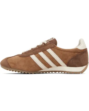 adidas Originals SL 72 PT スニーカー - サムネイル3
