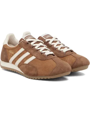 adidas Originals SL 72 PT スニーカー - サムネイル4