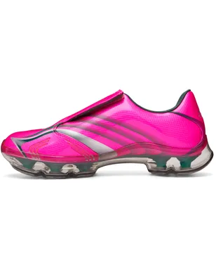 adidas Originals F50 Walkable スニーカー - サムネイル3