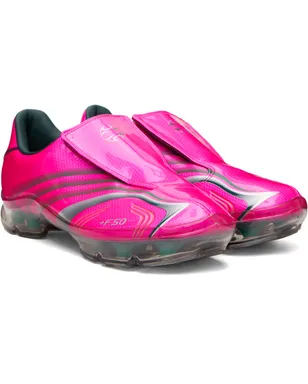 adidas Originals F50 Walkable スニーカー - サムネイル4